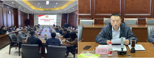 技术管理部党支部开展10月“聚焦二十大 奋进新征程”主题党日活动.png