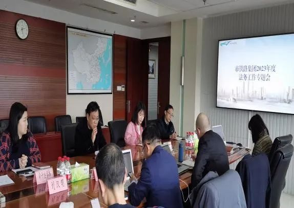 微信图片_20230221165008.jpg