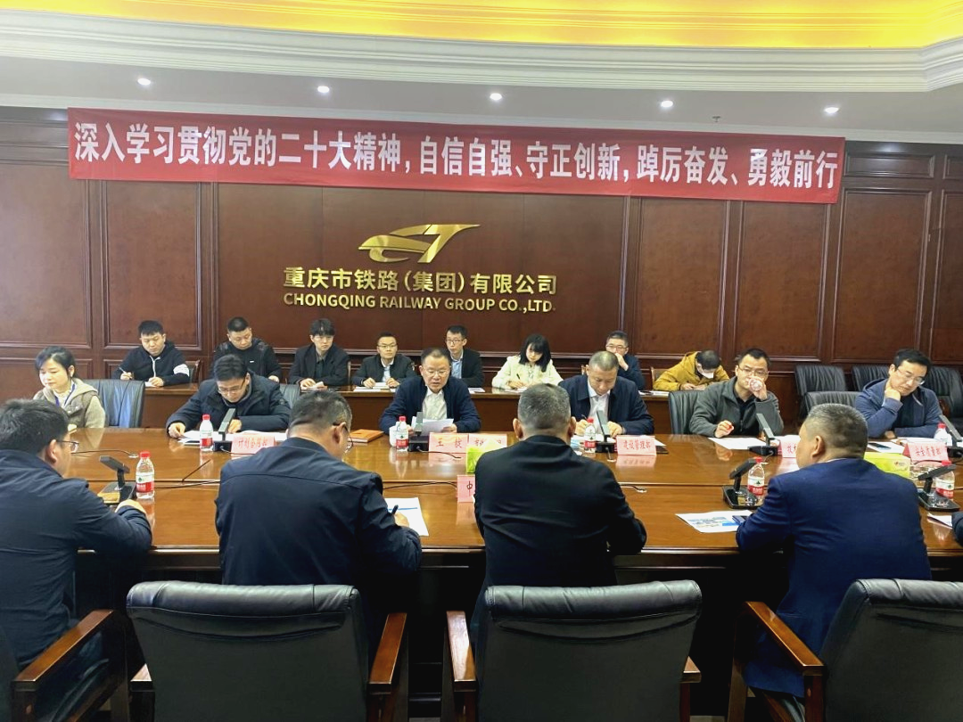 微信图片_20230404094445.png