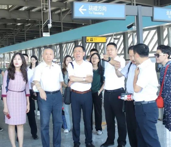 中国地方铁路协会调研江跳线.jpg